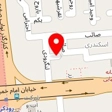 امداد خودرو پارس امداد مرکز تماس ۱۶۹۳بدون کد