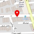تعمیرگاه موتورسیکلت فرصت