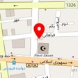 خدمات پارس خودرو