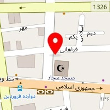 خدمات پارس خودرو