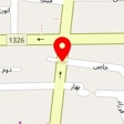 تعمیرگاه دنده 5