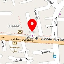 تعمیرگاه افشین