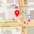 تعمیرگاه اتومبیل توحید