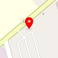 تعمیرگاه تخصصی امدادد خودرو پایتخت