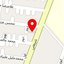 تعمیرگاه تکنیک