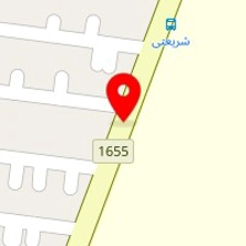تعمیرگاه برادران
