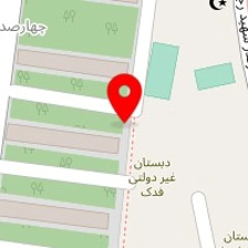 تعمیرگاه حمید تفتی