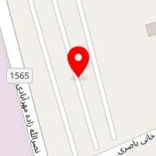 نمایندگی لوازم خانگی بوش