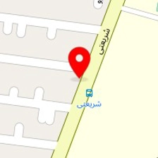 جلوبندی سازی علیزاده