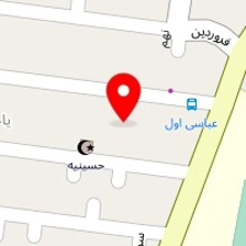 جلوبندی سازی محمد