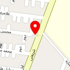 اتوکلینیک پرشین تکنیک