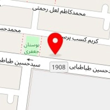 تعمیرگاه تخصصی چکاپ خودرو