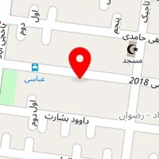 تعمیرگاه تخصصی خودروهای احمد