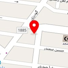 دنیای لنت و کلاچ امیر