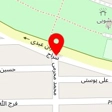 تعمیرگاه جت در شرق تهران