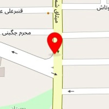 تعمیرگاه تخصصی ایران خودرو- سایپا سماوات