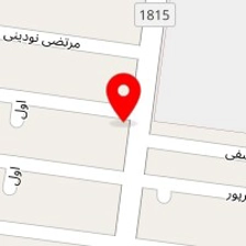 تعمیرگاه تخصصی اسلام
