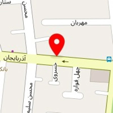 کمک فنرسازی یگانه
