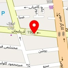 خدمات مکانیکی مرتضی