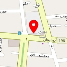 مکانیکی خسرو