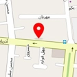 خدمات اتومبیل روز