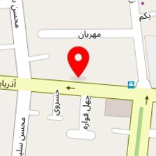 خدمات اتومبیل روز