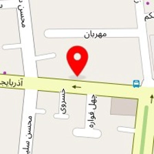 تعمیرگاه خودرو اکبری