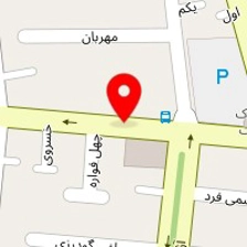 تعمیرگاه۱۰۱۷ جیلی
