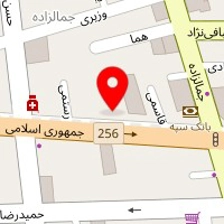 اتو میزان موتورز