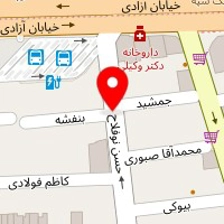تاپ سرویس