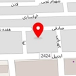 تعمیرگاه گیربکس نوروزی