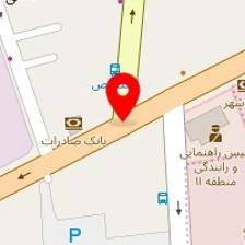 تعمیرگاه پمپ و انژکتور دیزل کار