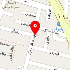 تعمیرگاه فیروز