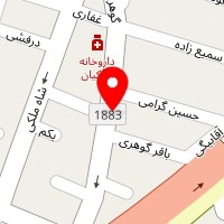 تعمیرگاه تخصصی اتومبیل