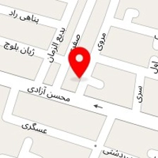 خدمات اتومبیل مجتبی