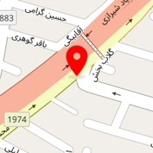 خدمات اتومبیل اسکار