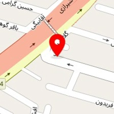 خدمات اتومبیل داوود