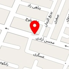 تاپ سرویس