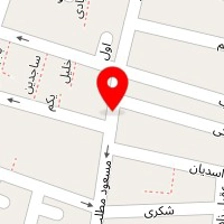اتومکانیک برادران