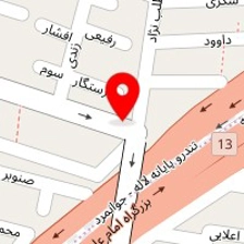 مکانیکی دقت