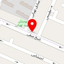 اتوسرویس شجاعی