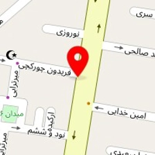 تعمیرگاه خودرو دفاعی هیوندای کیا پژو