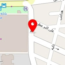 میزان فرمان امیر