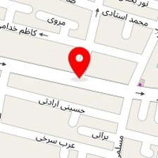 باتری سازی علیزاده