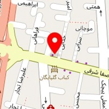 تعمیرگاه تخصصی مدرن