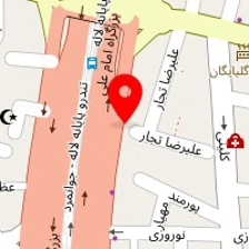 دکترخودرو
