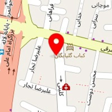 خدمات اتومبیل صفا
