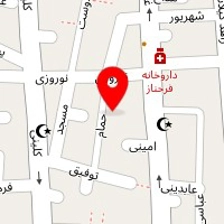تون آپ صفا