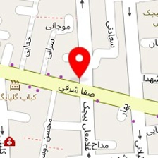 اتو دیاگ توکل