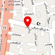 مکانیکی بهمن